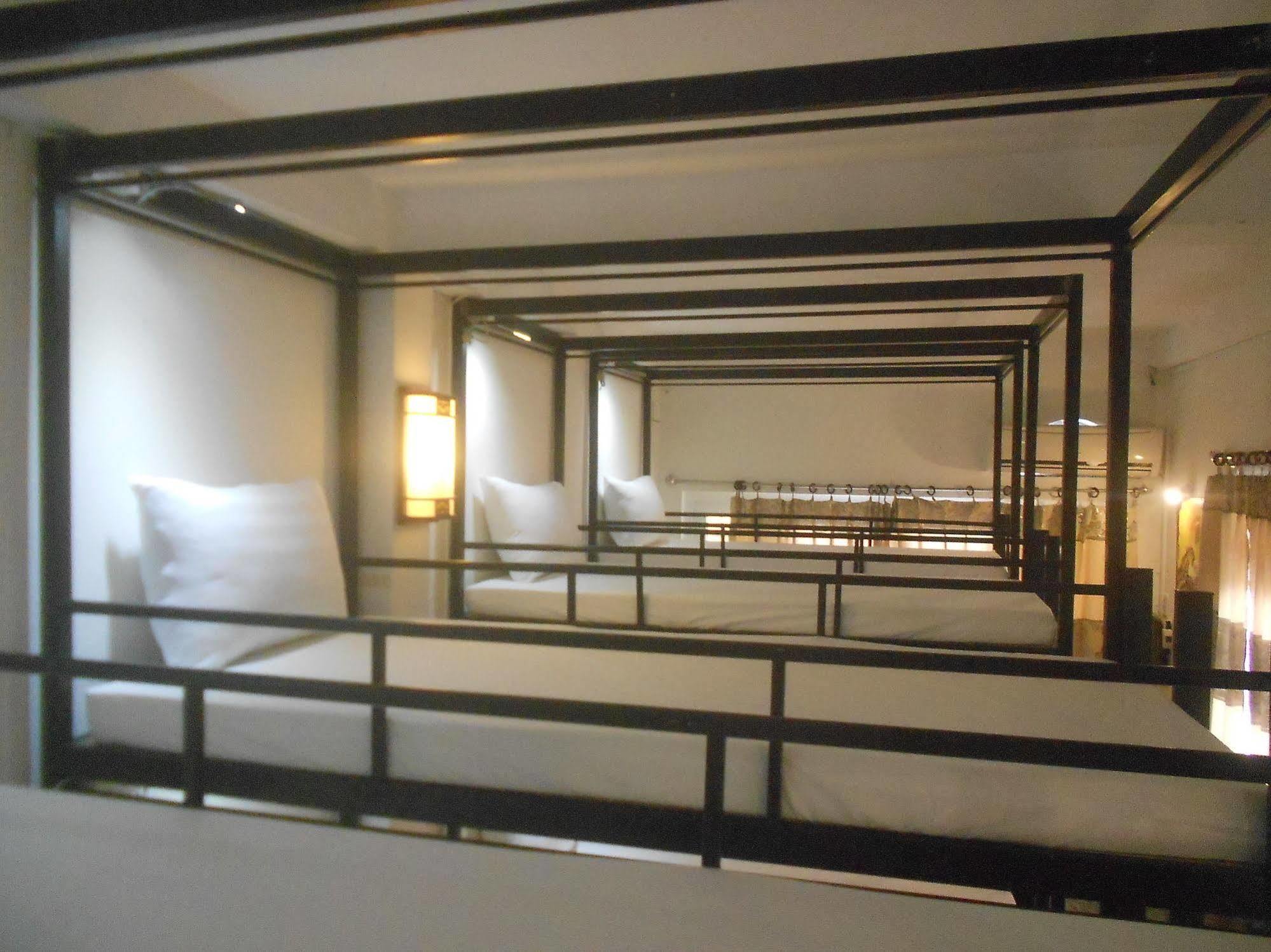 Hue Boutique Homestay Extérieur photo